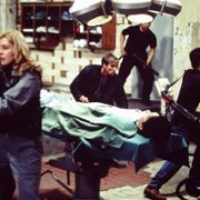 Hawk's Vengeance - galeria zdjęć - filmweb