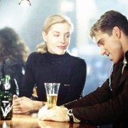 Hawk's Vengeance - galeria zdjęć - filmweb