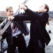 Hawk's Vengeance - galeria zdjęć - filmweb