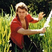 Hawk's Vengeance - galeria zdjęć - filmweb