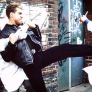 Hawk's Vengeance - galeria zdjęć - filmweb