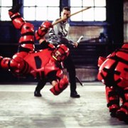 Hawk's Vengeance - galeria zdjęć - filmweb