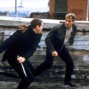 Hawk's Vengeance - galeria zdjęć - filmweb