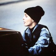 Hawk's Vengeance - galeria zdjęć - filmweb