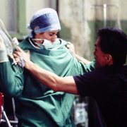 Hawk's Vengeance - galeria zdjęć - filmweb