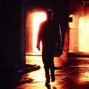Hawk's Vengeance - galeria zdjęć - filmweb