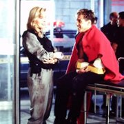 Hawk's Vengeance - galeria zdjęć - filmweb