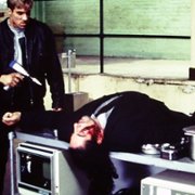 Hawk's Vengeance - galeria zdjęć - filmweb