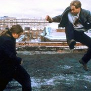 Hawk's Vengeance - galeria zdjęć - filmweb