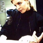 Hawk's Vengeance - galeria zdjęć - filmweb