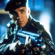 Hawk's Vengeance - galeria zdjęć - filmweb