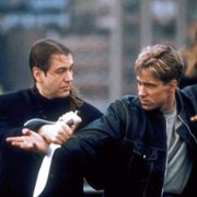 Hawk's Vengeance - galeria zdjęć - filmweb