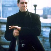 Hawk's Vengeance - galeria zdjęć - filmweb