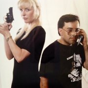 Hawk's Vengeance - galeria zdjęć - filmweb