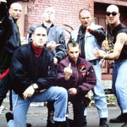 Hawk's Vengeance - galeria zdjęć - filmweb