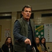 Josh Brolin w Zniknięcia