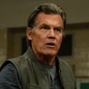 Zniknięcia - galeria zdjęć - filmweb