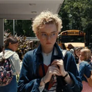 Zniknięcia - galeria zdjęć - filmweb