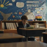 Zniknięcia - galeria zdjęć - filmweb