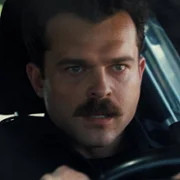 Zniknięcia - galeria zdjęć - filmweb