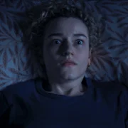 Zniknięcia - galeria zdjęć - filmweb