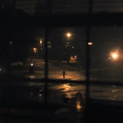 Zniknięcia - galeria zdjęć - filmweb