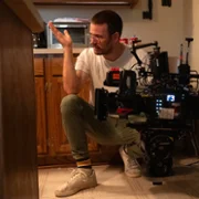 Zniknięcia - galeria zdjęć - filmweb
