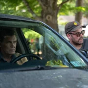 Zniknięcia - galeria zdjęć - filmweb
