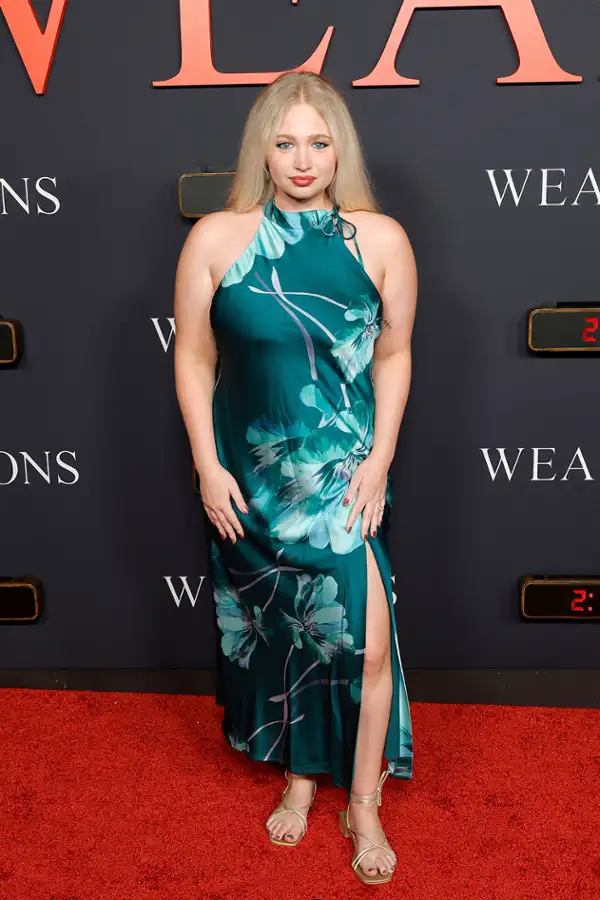 Zniknięcia - galeria zdjęć - filmweb