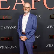 Zniknięcia - galeria zdjęć - filmweb