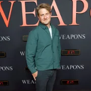Zniknięcia - galeria zdjęć - filmweb