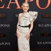 Zniknięcia - galeria zdjęć - filmweb