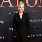 Zniknięcia - galeria zdjęć - filmweb
