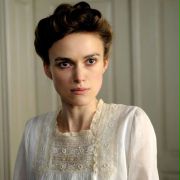 Keira Knightley