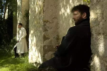 Niebezpieczna metoda - galeria zdjęć - filmweb