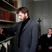 A Dangerous Method - galeria zdjęć - filmweb
