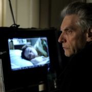 Niebezpieczna metoda - galeria zdjęć - filmweb