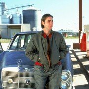 Bottle Rocket - galeria zdjęć - filmweb