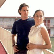 Trzech facetów z Teksasu - galeria zdjęć - filmweb