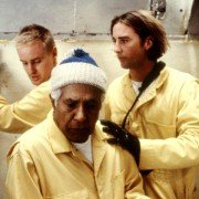 Bottle Rocket - galeria zdjęć - filmweb