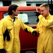 Bottle Rocket - galeria zdjęć - filmweb