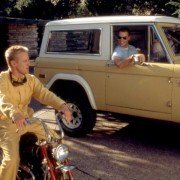 Bottle Rocket - galeria zdjęć - filmweb