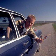 Bottle Rocket - galeria zdjęć - filmweb
