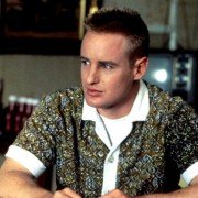 Trzech facetów z Teksasu - galeria zdjęć - filmweb