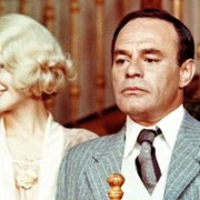 Kariera Nikodema Dyzmy - galeria zdjęć - filmweb