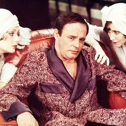 Kariera Nikodema Dyzmy - galeria zdjęć - filmweb