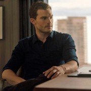 Fifty Shades Darker - galeria zdjęć - filmweb