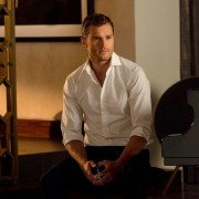 Fifty Shades Darker - galeria zdjęć - filmweb