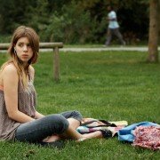 Les Lendemains - galeria zdjęć - filmweb