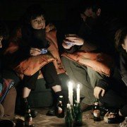 Les Lendemains - galeria zdjęć - filmweb